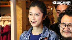 劉奕兒柯震東／范庭瑄攝影