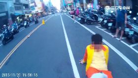 學生撞老師2400.