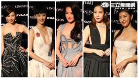 個人意見　記者范庭瑄攝影