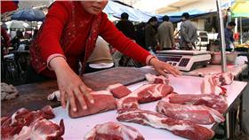 中國肉販　https://www.flickr.com/photos/7830239@N06/2360119515/in/photolist-4AyeiM-8QaS2v-jmutMs-7Piqkq-5PbFh-2YdUm5-4tvFK1-aM6vfB-9d431s-7oH4k1-8MXWYi-85B3QE-9zUX66-drhdH-7JRZxB-7JVUGo-6nHC9P-6nHC4Z-4gSNdC-5nBh2r-i5CpC-rpSSzM-75MRoG-8Qamzk-5FPm4r-9yG4GT-7AmC5T-bDb25P-9mTB1j-4Vik46-4gn2TJ-gaDaA-4gn2Zm-5Rd6Nd-dHHnbj-8QcFse-CZCgr-b5ordc-vcg9k-4d534S-4d148R-9yZs1a-x8x6to-drfKRn-93A7LF-6TFeao-6TFegY-D12ZB-3woFAB-iKmjE