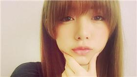 池田依來沙 推特