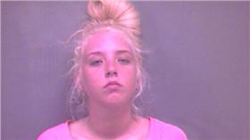 嗨妹 天空新聞網 百度百科