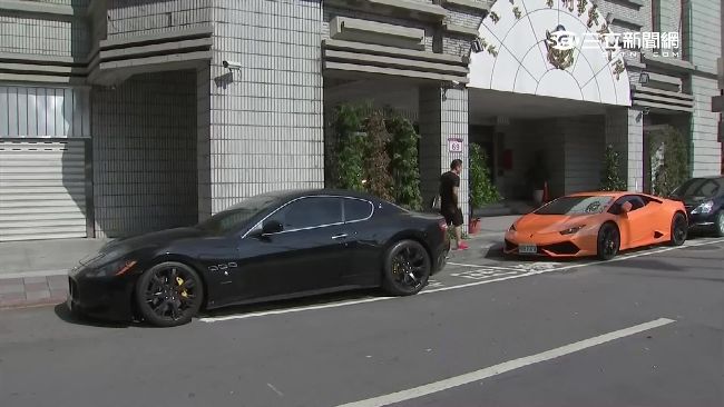 不給錢就解體！債務糾紛擄小牛、瑪莎