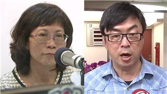 影／有火花！王如玄不小心碰到段宜康