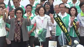 李昆澤競總19230912