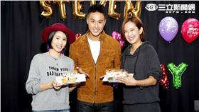 孫其君　陽詠存　周采詩