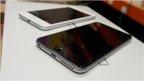 iphone6- flickr- https://goo.gl/VlSWqy 