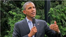 歐巴馬－https://www.flickr.com/photos/jurvetson/7778362114/in/photolist-cRm94C-bdhJyF-4ugiZg-7mRBrq-aFk6v4-6uPjGW-8MaqgT-4o6tSi-5U655f-aFk6xe-6Zz57d-4yLAoK-mokAFM-5RiJ5b-5oBZ5q-m9gNdr-6uPiGf-7E9Yqd-4VNELJ-7PipL7-5M3Ji5-5U9RLy-63ZiYw-cNhVKU-6KpXCE-8YR5Wr-63ZiZ3-5Tfycp-kdCQPS-56JJJ9-antEfw-bdsew6-4eSDeu-6Zv4o8-6Zv46F-5TSEKc-4FNYCN-6Kqsp9-drmith-monFUR-5T4VEG-6KkHqH-4iLZjD-6p4WvU-dgsRi7-mqLr74-4pViDh-cRm8U5-5wXPjv-5wXPXr