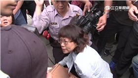 王如玄,不分區立委,總統大選,副總統
