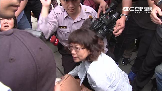 人渣文本：王如玄真正犯的錯是...