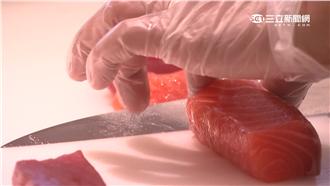 32歲女拉出3公尺寄生蟲　1生活習慣害的