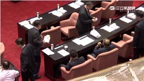 -立法院-國會-立委-