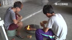 倒楣早餐死G1200