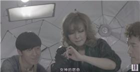 makiyo／翻攝youtube