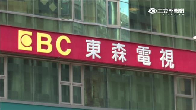 進軍東森電視　茂德張高祥重劃區發跡