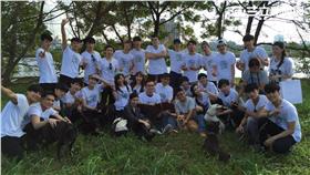 【OB嚴選】與【MTV娛樂台】共同合作的《帶我回家》公益活動