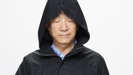 鄉民霸凌副手？宋楚瑜呼籲要有同理心