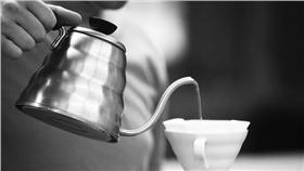 咖啡－翻攝自flickr.cc Timothy Marsee
https://www.flickr.com/photos/tmarsee530/9899684046
