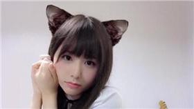 綠川百百子 推特