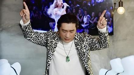 病危狂健保續命　黃安爆遺言：債不留人間