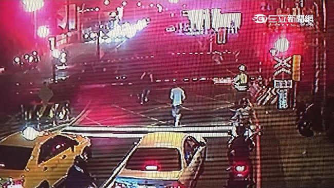 只要喝酒就鬧事　外勞互毆竟硬闖平交