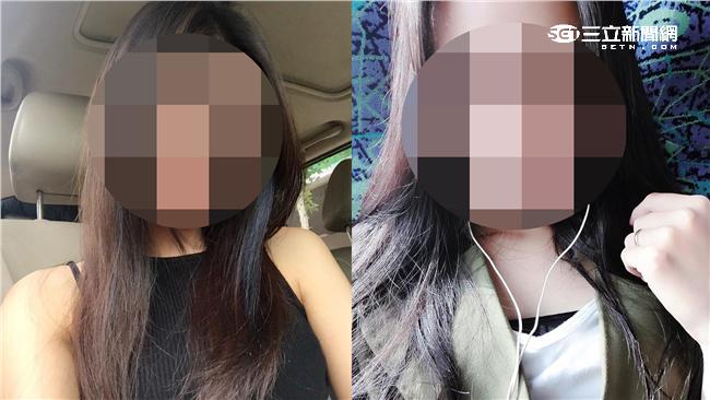 飯店當酒店　醉客強拉正妹服務員