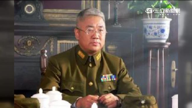 背景成謎？肖文閣學經歷彷彿被刪除