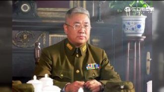 背景成謎？肖文閣學經歷彷彿被刪除