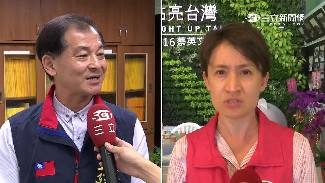毛揆允增花蓮返鄉列車　綠委：錢哪來