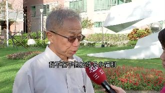 永久證改5年？身障家庭：政府怎忍心
