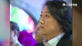 敦義子牽線g1800