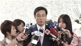 遠雄發言人楊舜欽　台北市都發局長林洲民