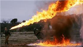 示意圖／美聯社／達志影像