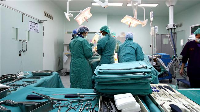 等於活摘器官！死刑犯的器官捐贈