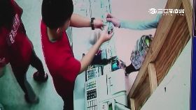 偷五百正.妹2400