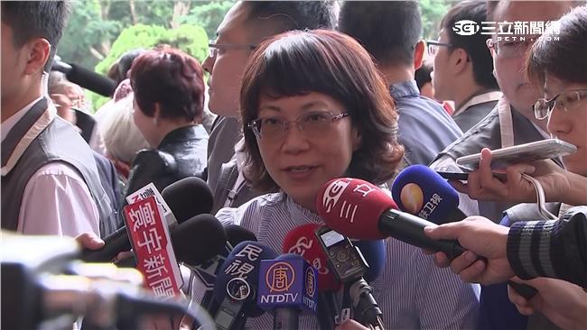 軍宅爭議止血！王如玄今午3點搬家