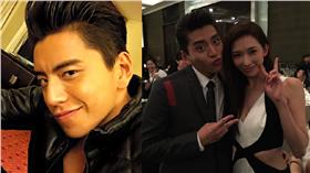 圖／翻攝自王大陸臉書