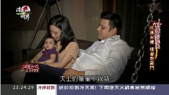 遠嫁德里　台灣媳婦印度生活有學問