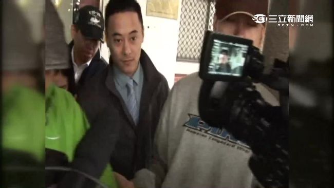 不只狄鶯兒！蔣友青恐嚇屠殺學校判刑