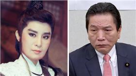 葉青▲圖／翻攝自臉書