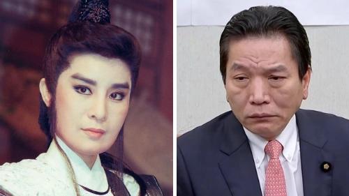 親民黨不分區公布　李鴻鈞、葉青入列