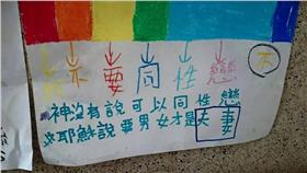 圖／翻攝自Ying-Chao Kao臉書