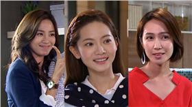 戀愛鄰距離ＦＢ