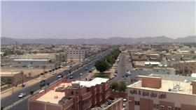 納季蘭－翻攝自googlemap街景圖
https://goo.gl/yj0X0f