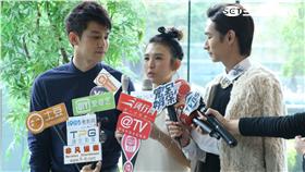 舞吧舞吧在一起／范庭瑄