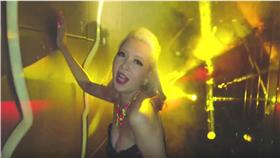 makiyo／翻攝youtube