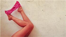 內褲-flickr-Helga Weber-https://www.flickr.com/photos/helga/3230014641/