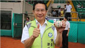 涂醒哲/涂醒哲臉書