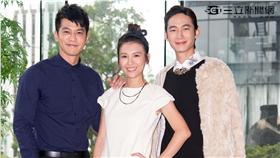 《舞吧舞吧在一起》