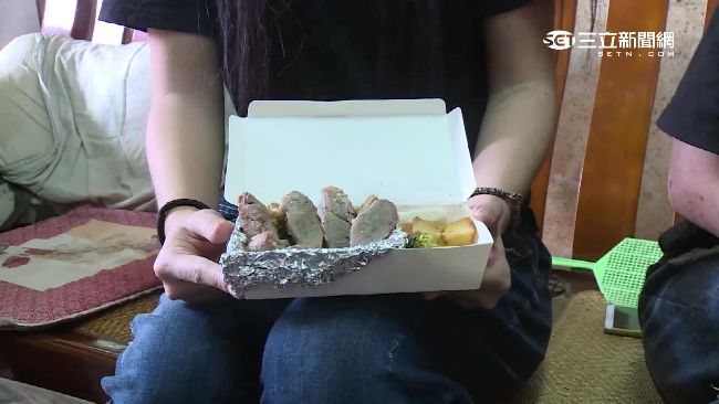 漁港「點鴨來鵝」　一盤金額高的嚇人